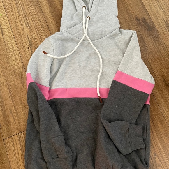 Woman sweater - Picture 1 of 1